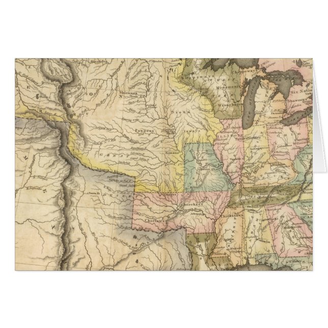 United States 29 (Front Horizontal)