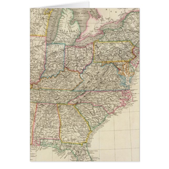 United States 3 (Front)