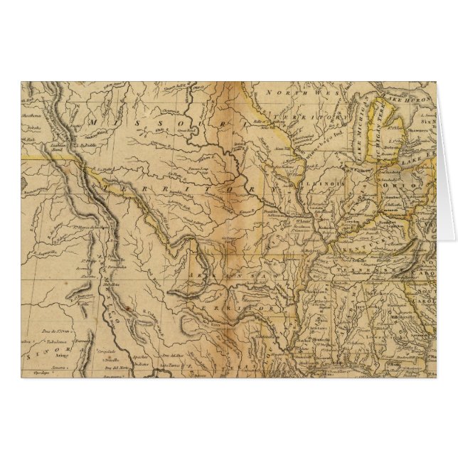 United States 34 (Front Horizontal)