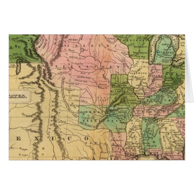 United States 35 (Front Horizontal)