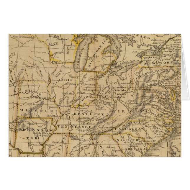 United States 5 (Front Horizontal)