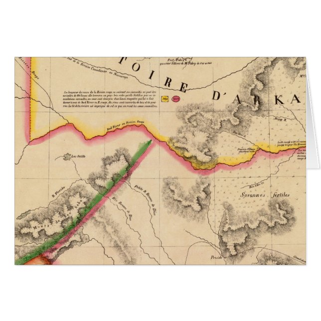 United States, America 55 (Front Horizontal)