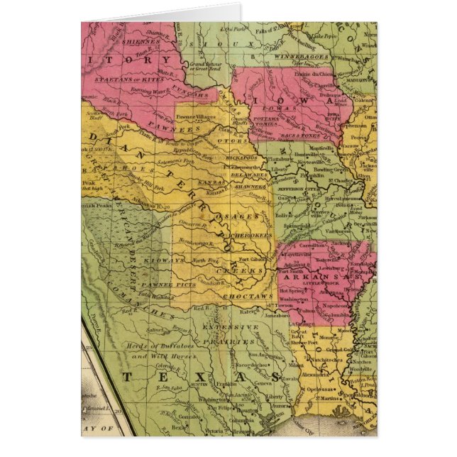United States and Mexico (Front)