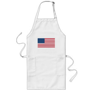 United States Apron