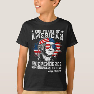 United States Army 1775-2025 250th Anniversary We  T-Shirt