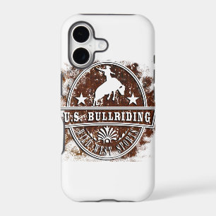 United states bull riding rodeo wild west traditon