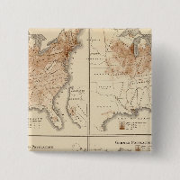 United States Census maps, 1870