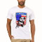 United States Cycling Panda