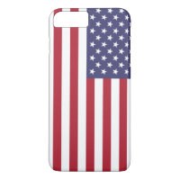 United States Flag