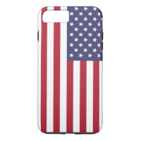 United States Flag
