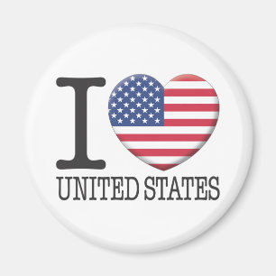 United States Magnet