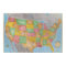 United States Map 3