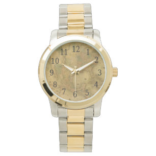 United States Map Watch