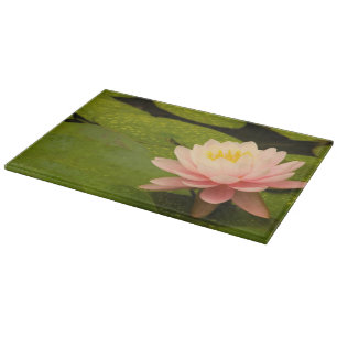 United States, Maryland, Westminster, Union 2 Cutting Board