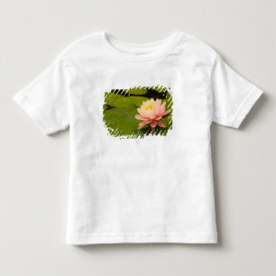 United States, Maryland, Westminster, Union Toddler T-shirt
