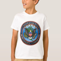 United States Northern Command