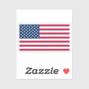 United States of America