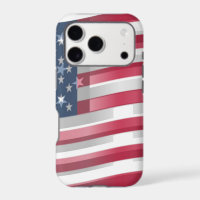 United States of America