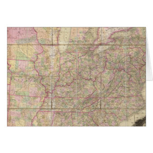 United States of America