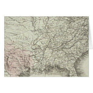 United States of America 6