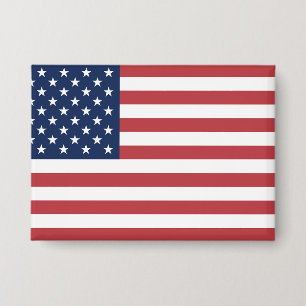 United States of America Flag-26976
