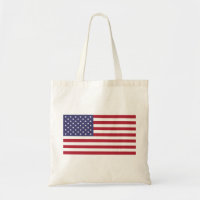 United States of America Flag