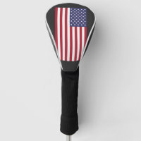 United States of America red white and blue