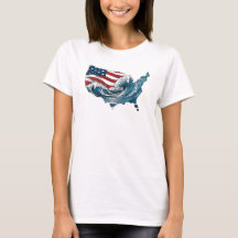 United States of America