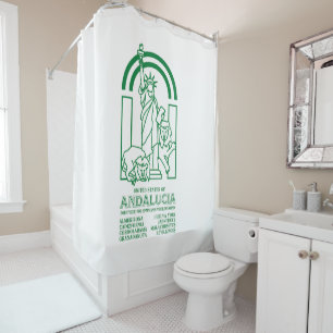 United States of Andalucia