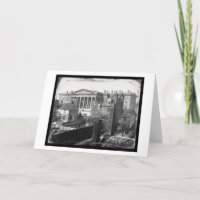 United States Patent Office Daguerreotype 1846