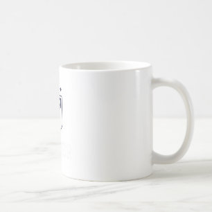 United States Soccer Icon Red Uswnt Officially Lic Coffee Mug