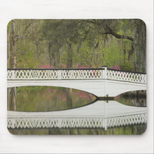 United States; South Carolina; Charleston; 3 Mouse Pad