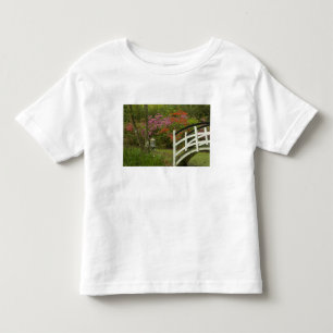 United States; South Carolina; Charleston; 5 Toddler T-shirt