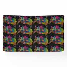 UNITED STATES Special Tourist Gift Classic