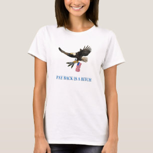 United States T-Shirt