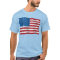 United States