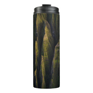 United states thermal tumbler