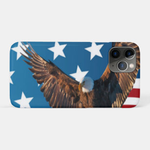 United States USA Labour Day July 4th Case-Mate iPhone Case