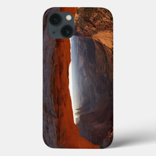 United States, Utah, Canyonlands National Park 2 iPhone 13 Case