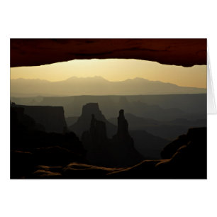United States, Utah, Canyonlands National Park 3