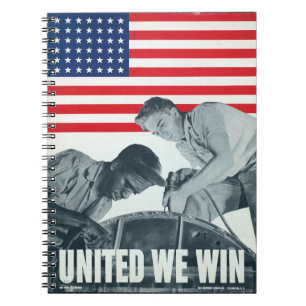 United Unedited Vintage Photos Old Aesthetic Pictu Notebook