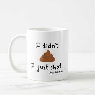 United Way Drive 2022 Coffee Mug