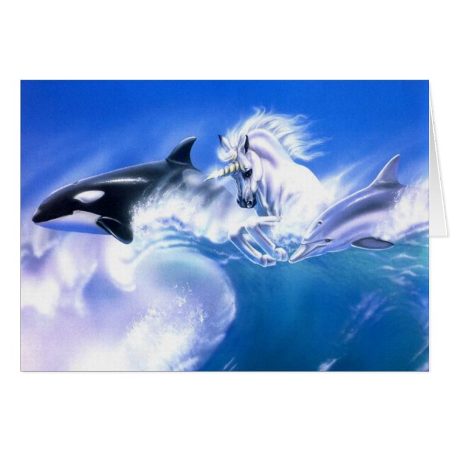 United we stand (Front Horizontal)