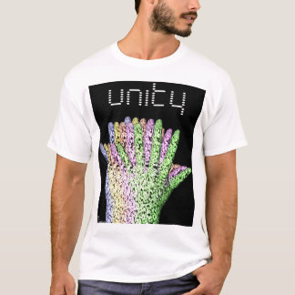 Unity 1 T-Shirt