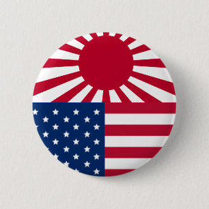 UNITY 2 INCH ROUND BUTTON