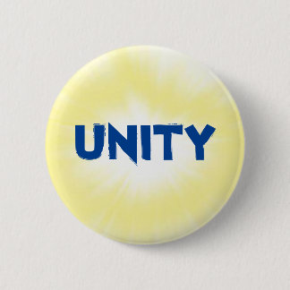 Unity  2 inch round button
