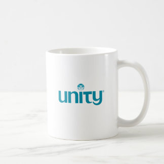 Unity® a stigmatisé la tasse