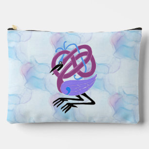 Unity Accessory Pouch