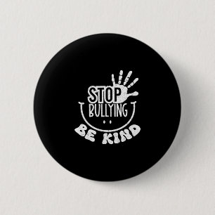unity day 2023 2 inch round button