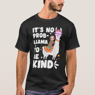 UNITY DAY Orange Anti Bullying And Be kind T-Shirt